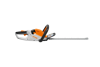 PictureAltAttribute - 1-19-png